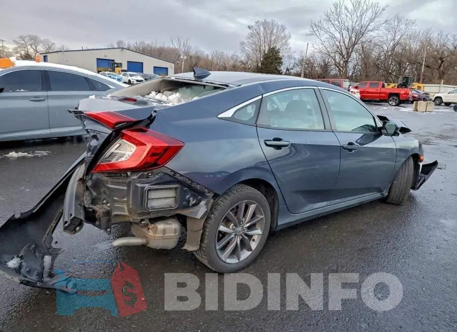 19XFC1F36LE209960 Photo# 3