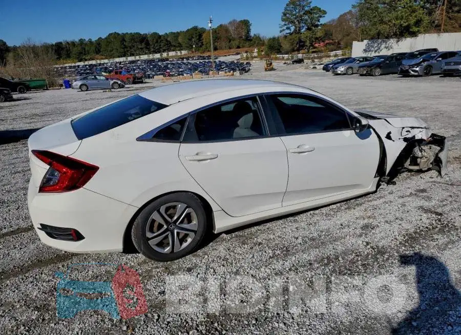 19XFC2F53HE042861 Photo# 3