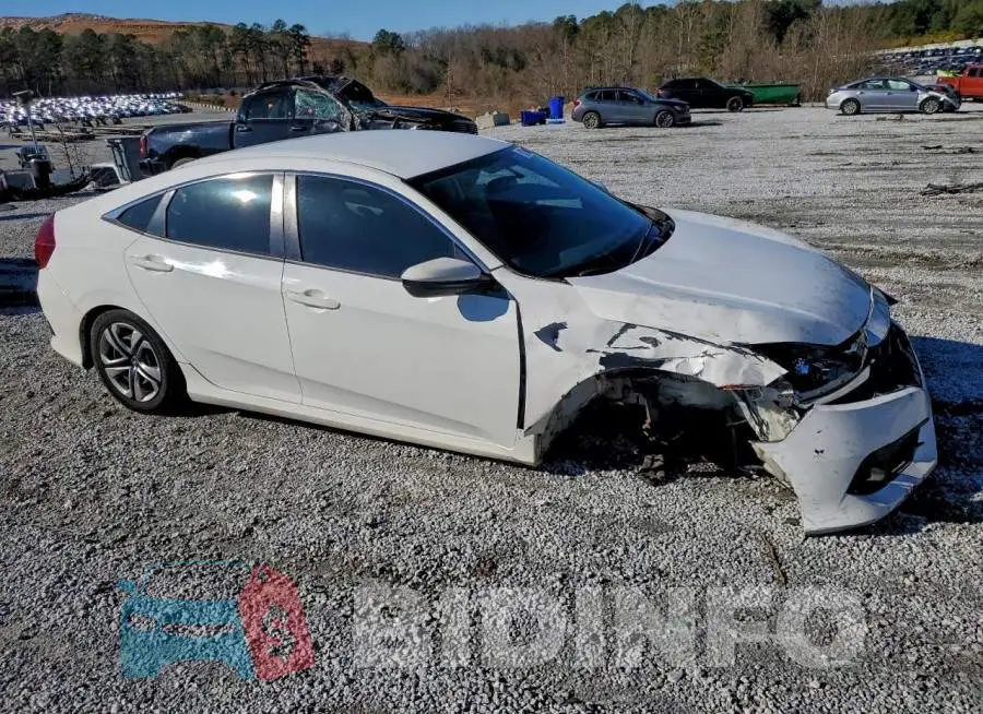 19XFC2F53HE042861 Photo# 4
