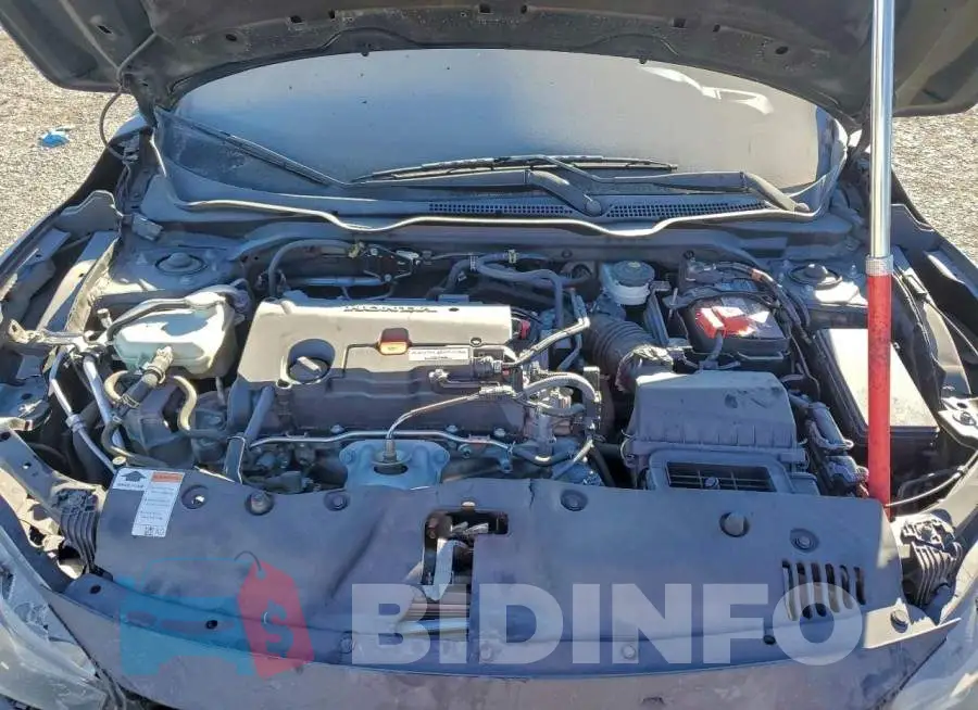 19XFC2F54HE233429 Photo# 11