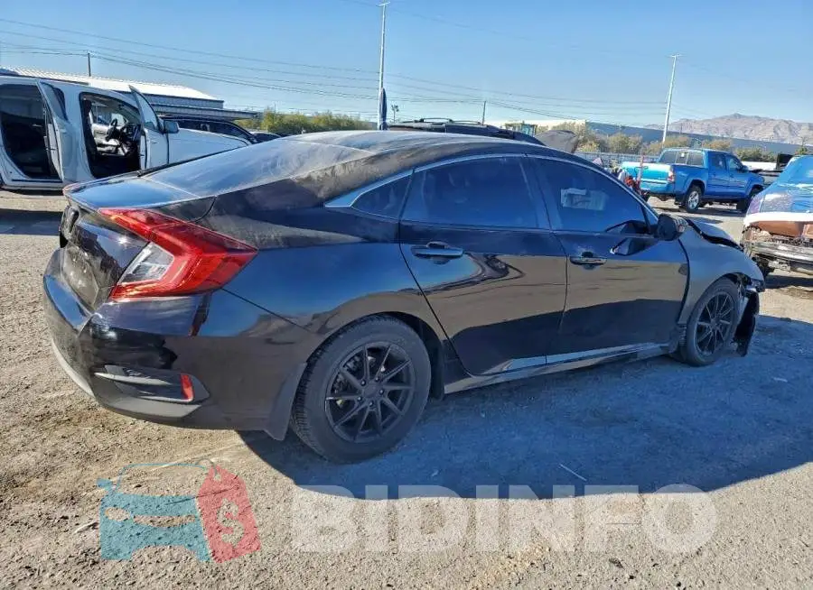 19XFC2F54HE233429 Photo# 3