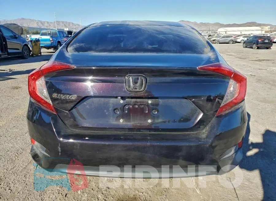 19XFC2F54HE233429 Photo# 6