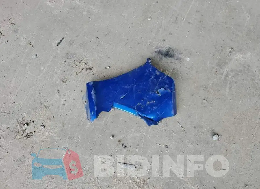 19XFC2F60KE018467 Photo# 12