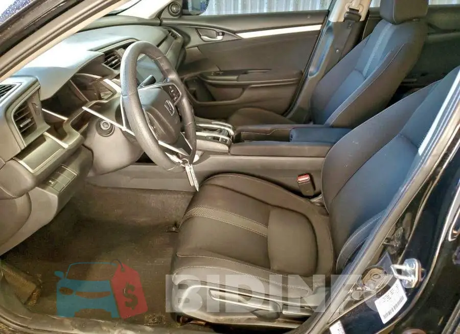 19XFC2F73HE224710 Photo# 7