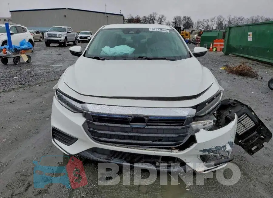 19XZE4F14ME001908 Photo# 5