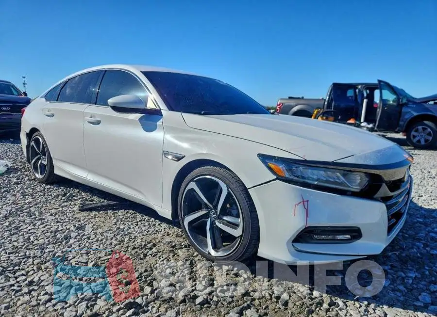 1HGCV1F36LA061584 Photo# 4