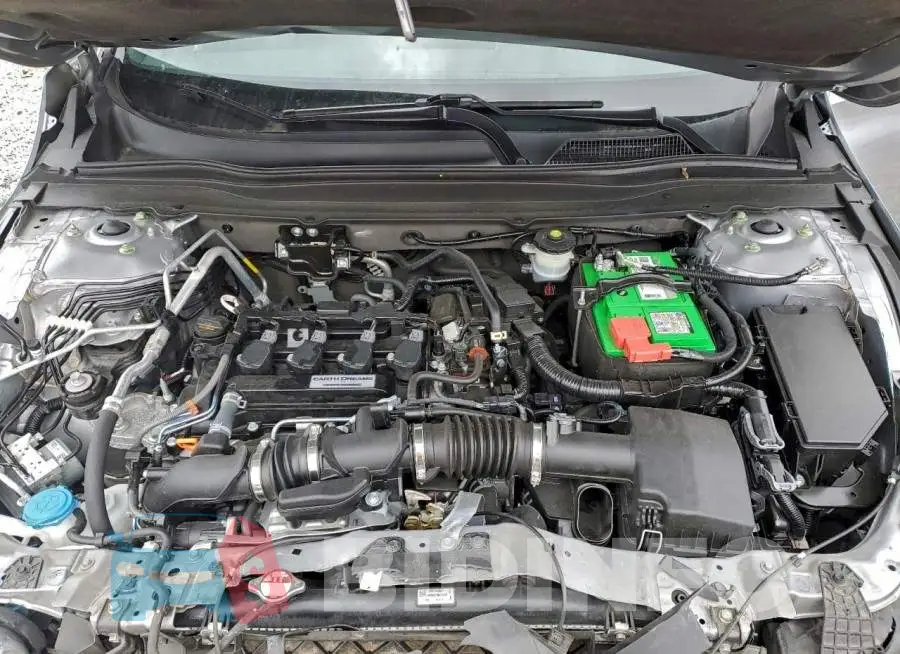1HGCV1F38LA155014 Photo# 11