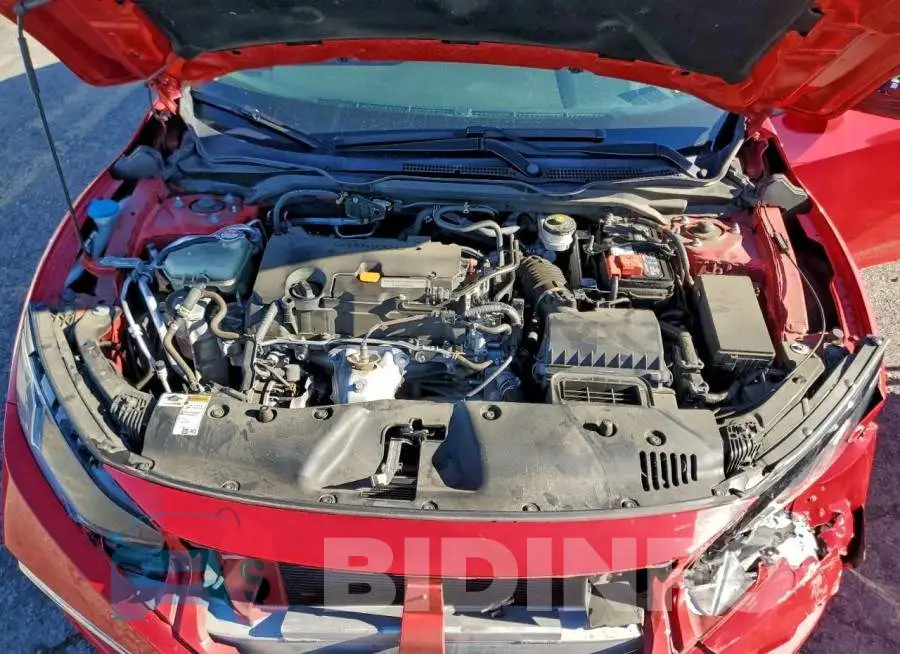 2HGFC2F62MH540901 Photo# 11