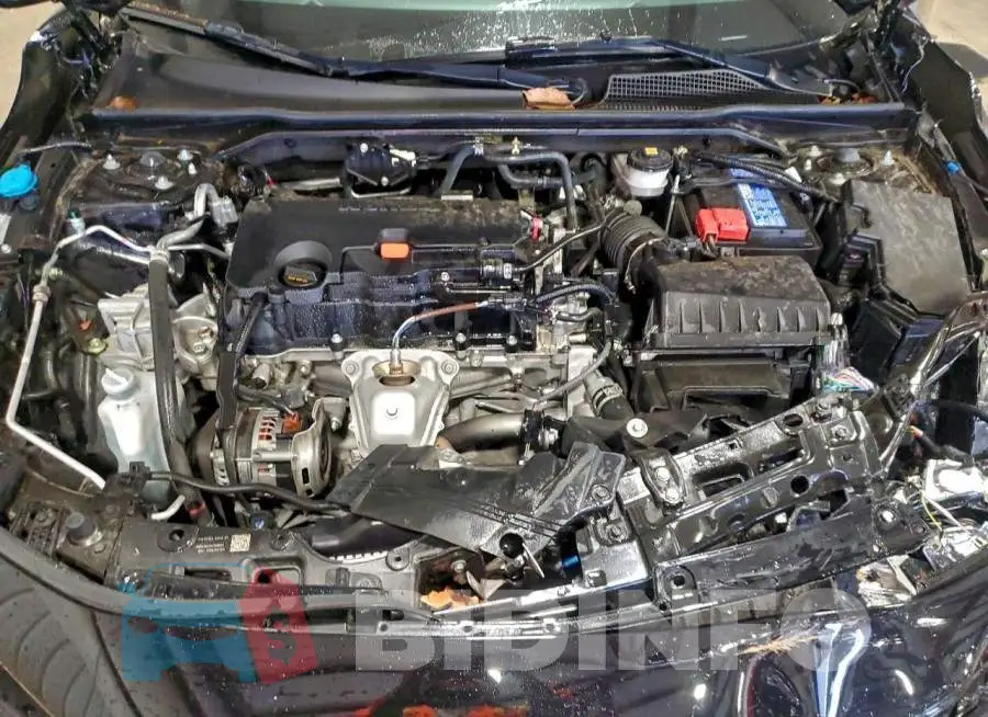 2HGFE2F50RH574702 Photo# 11