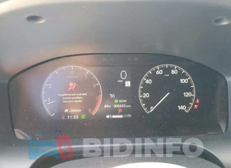 3CZRZ2H35SM793149 Photo# 9