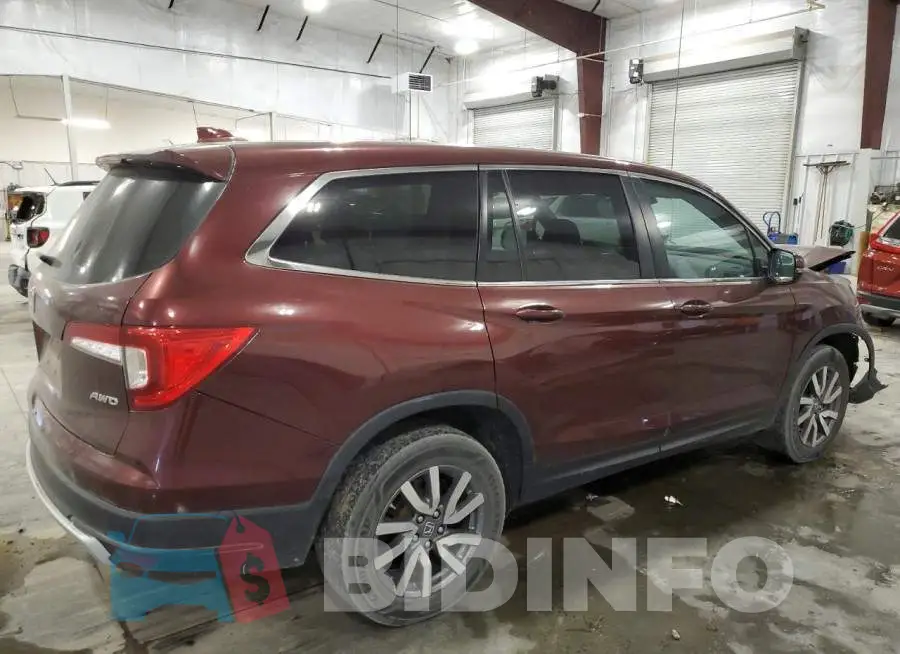 5FNYF6H52LB016792 Photo# 3