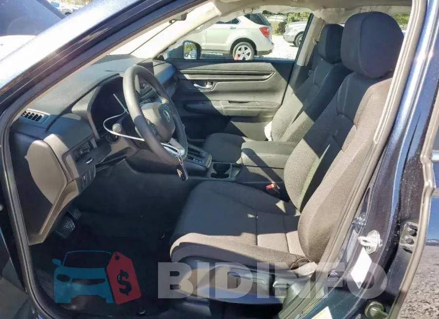 7FARS3H2XSE005658 Photo# 7