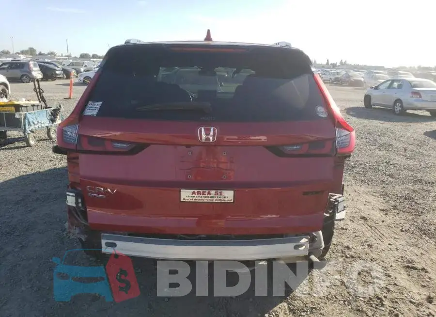 7FARS6H54RE021697 Photo# 6