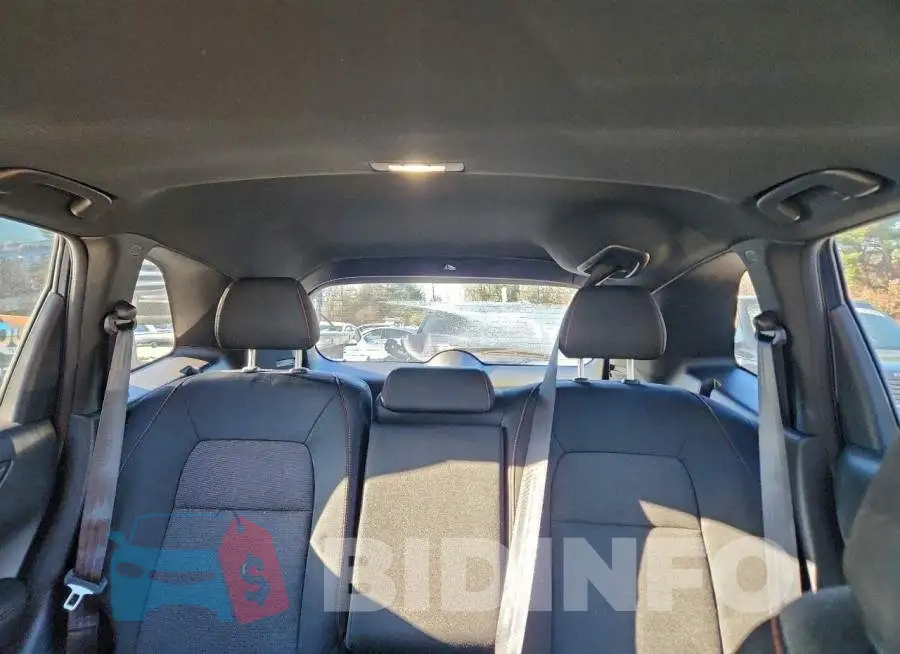 7FARS6H58SE071573 Photo# 10