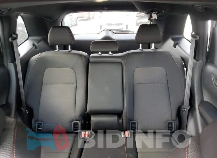 7FARS6H61TE038277 Photo# 10