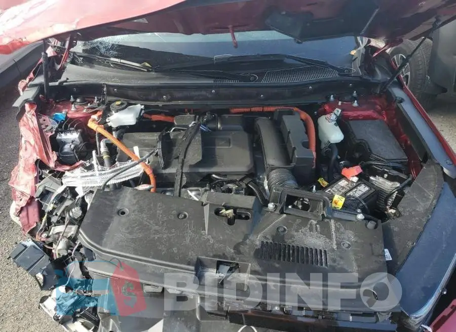 7FARS6H93TE012807 Photo# 12