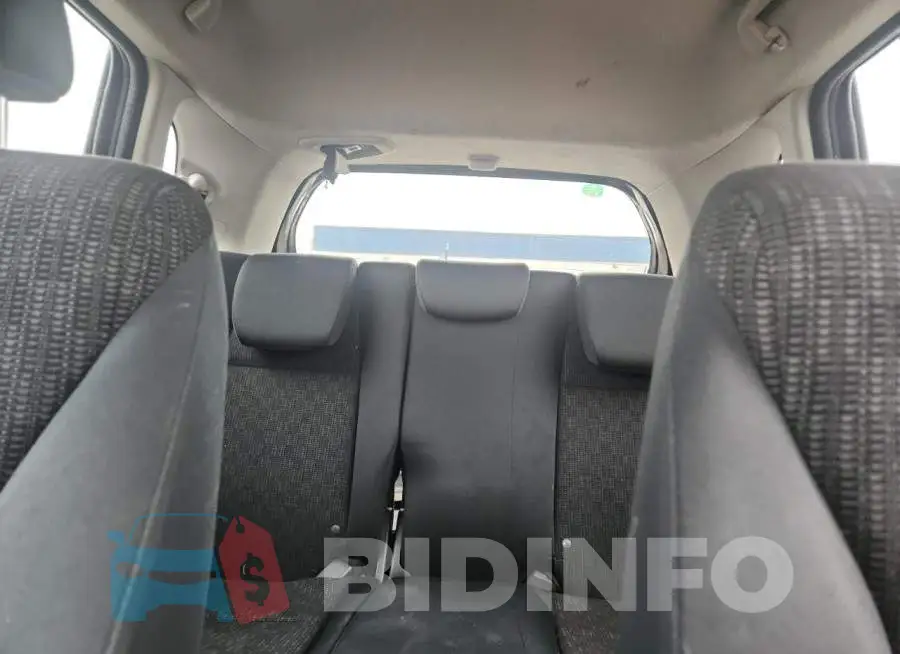 JHMGK5H55HS021110 Photo# 10