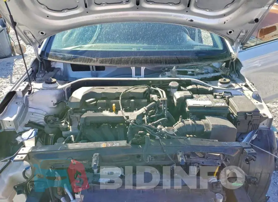 3KPC24A64LE099855 Photo# 11
