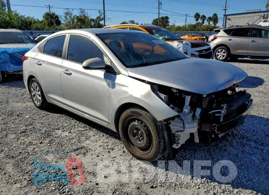 3KPC24A64LE099855 Photo# 4