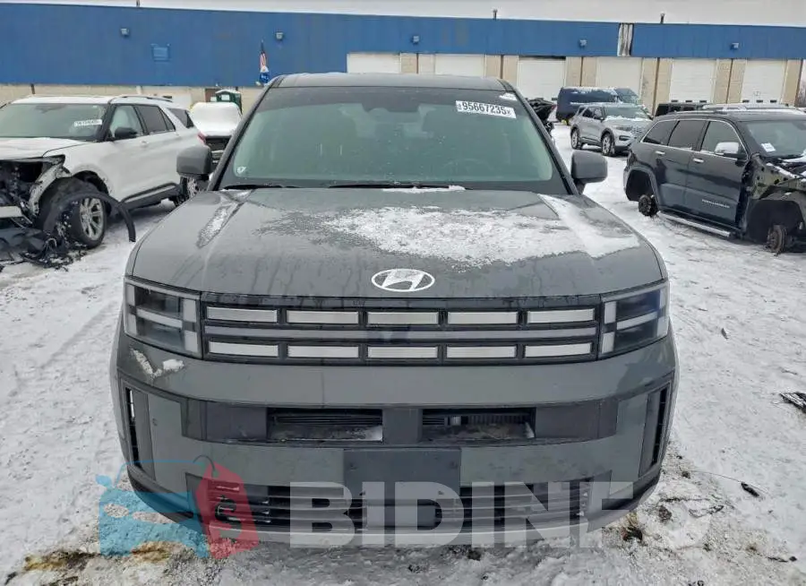 5NMP14GL9RH048533 Photo# 5