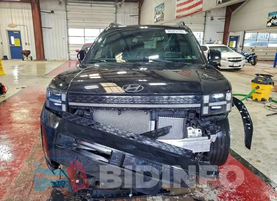5NMP5DGL8RH059687 Photo# 5