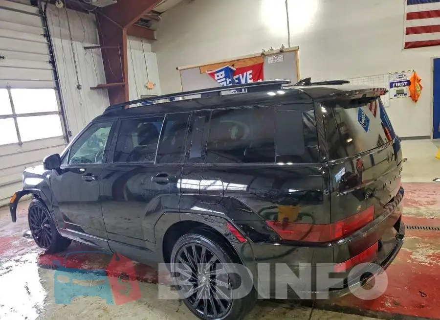 5NMP5DGL8RH059687 Photo# 2