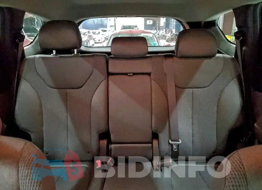 5NMS2CAD4KH126516 Photo# 10