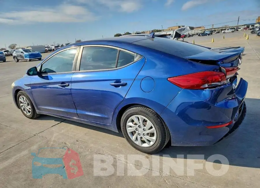 5NPD74LF2HH125584 Photo# 2