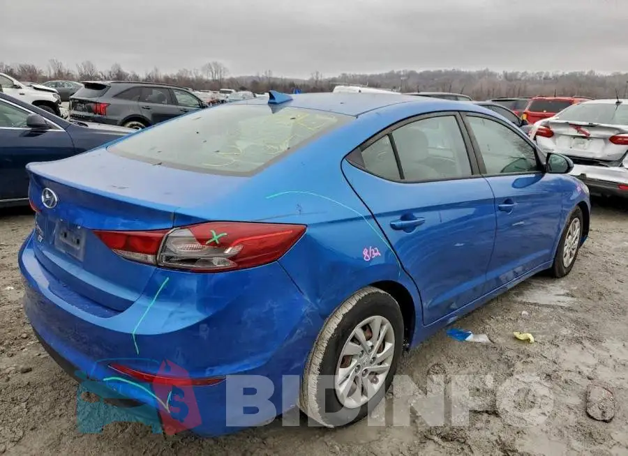 5NPD74LF4HH205548 Photo# 3