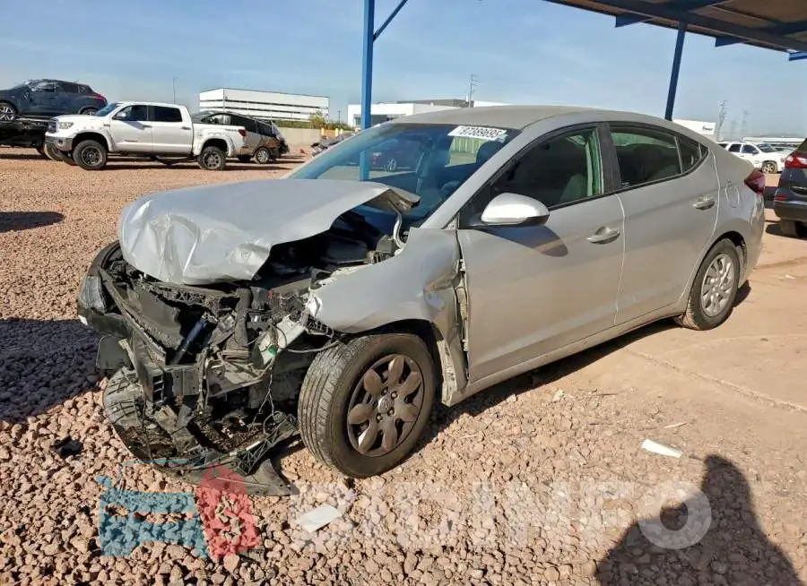 5NPD74LF5KH456652 Photo# 1