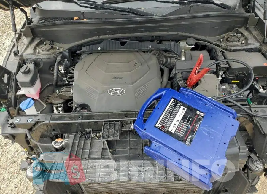 KM8R24GE3SU932940 Photo# 12