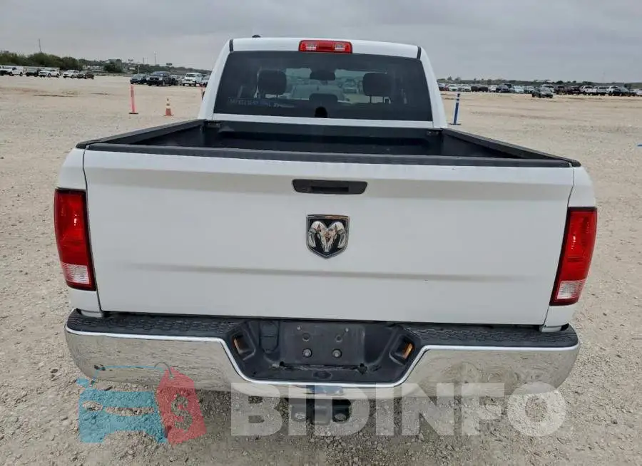 1C6RR6FG2KS598434 Photo# 6