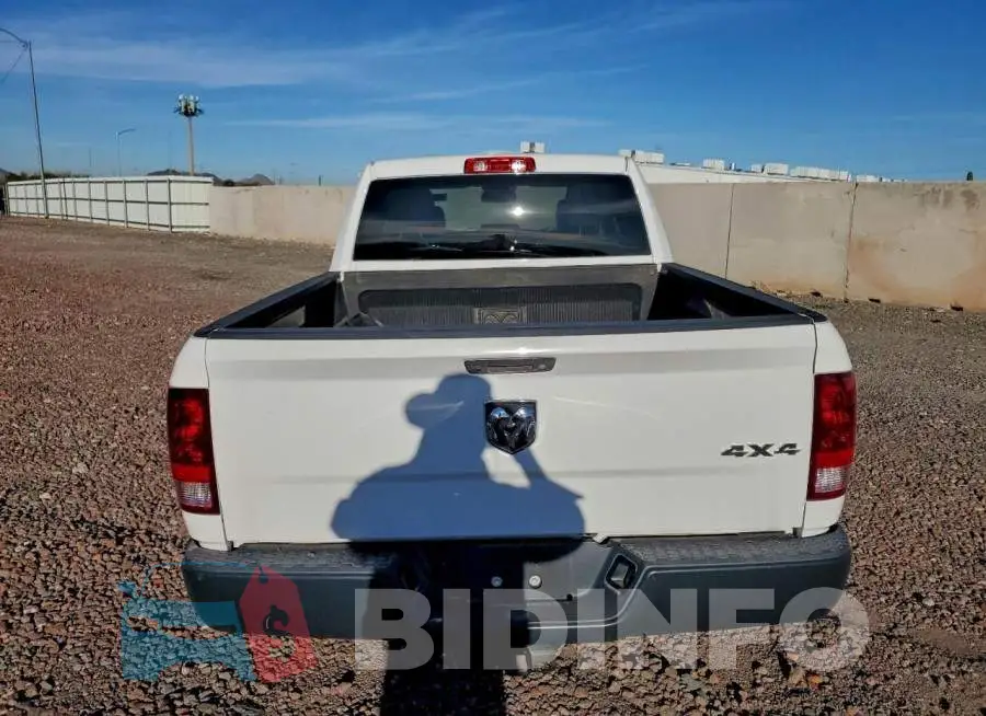 1C6RR7FT2LS146570 Photo# 6