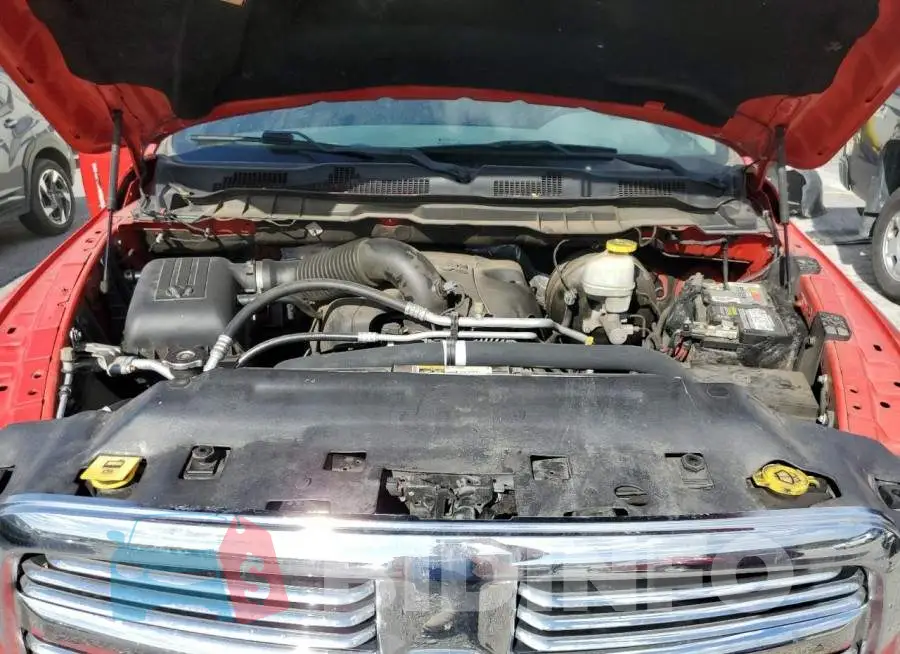 1C6RR7GT7HS521522 Photo# 11