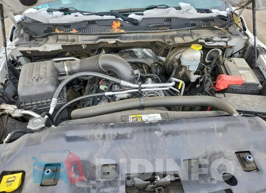 1C6RR7LT0MS545497 Photo# 11