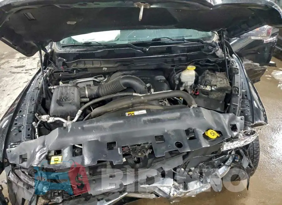 1C6RR7NT0HS722018 Photo# 11