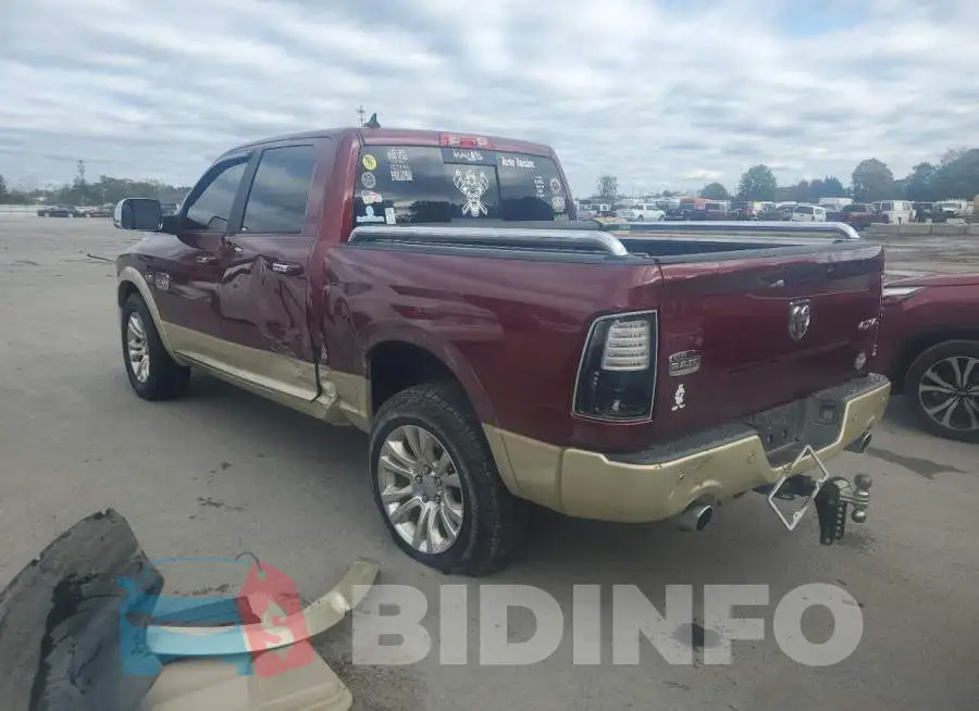 1C6RR7PT2HS561071 Photo# 2