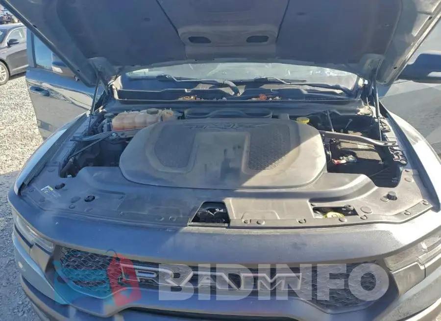 1C6SRFU97MN902574 Photo# 11