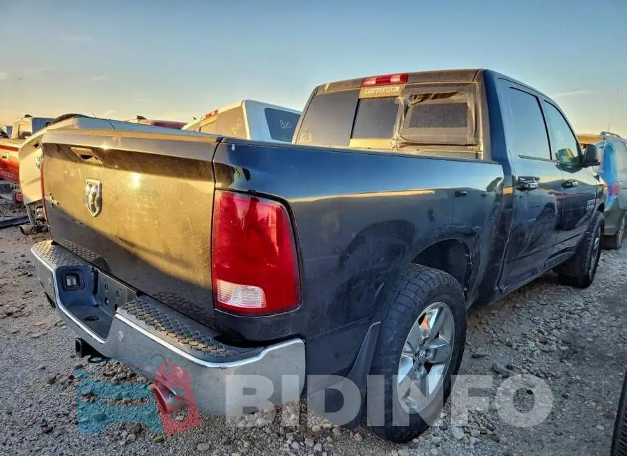 3C6RR6LT6HG687229 Photo# 3