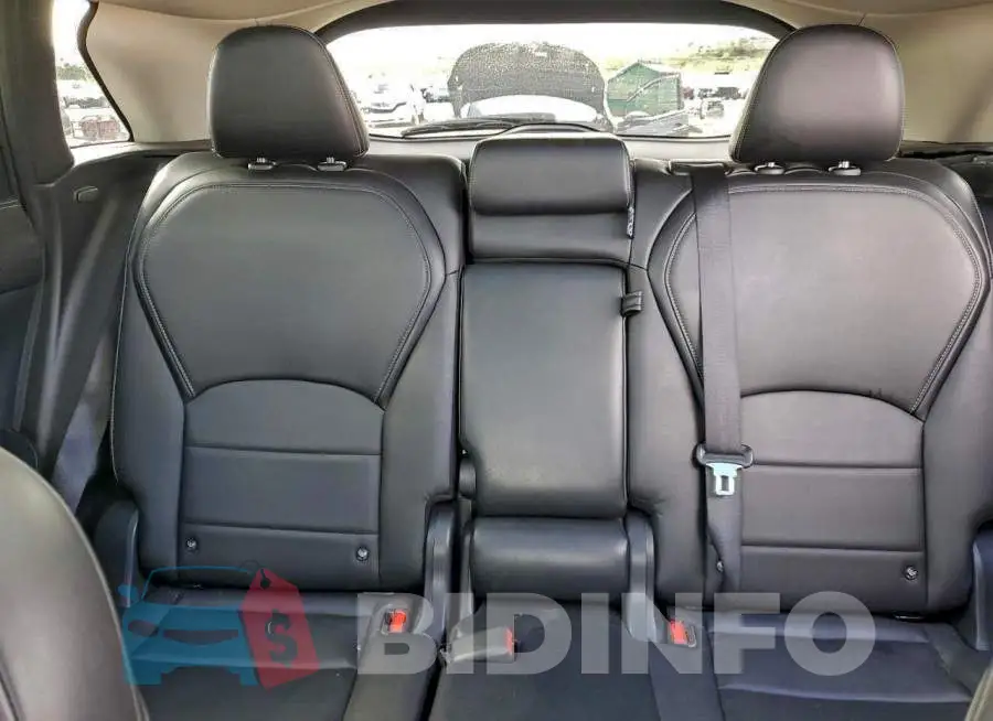 3PCAJ5M36LF111872 Photo# 10