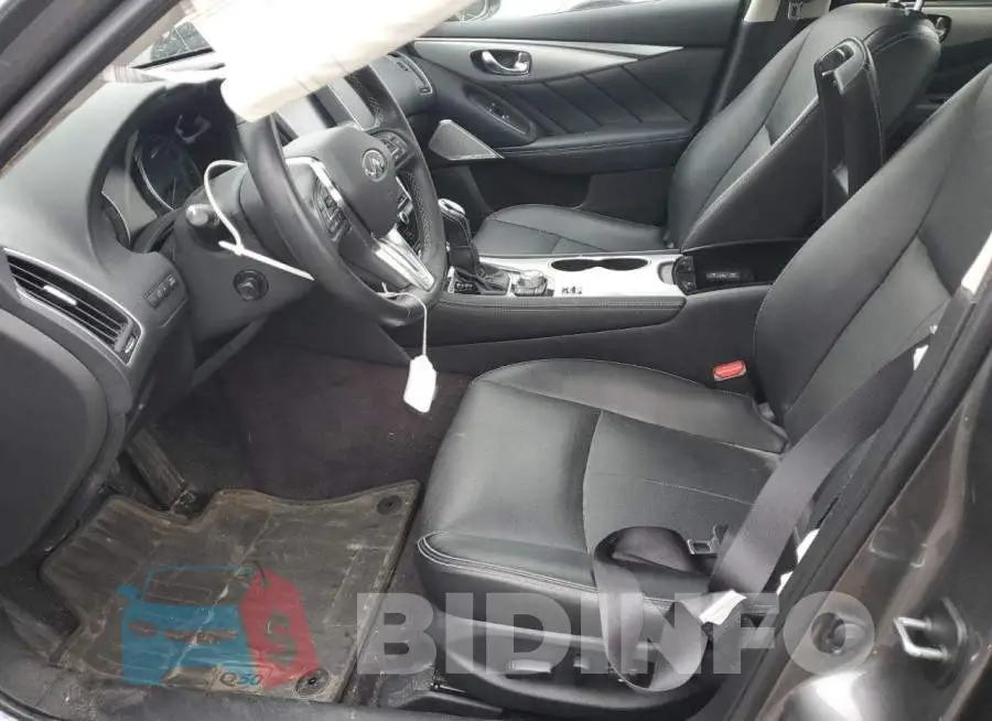 JN1EV7BRXRM630113 Photo# 7