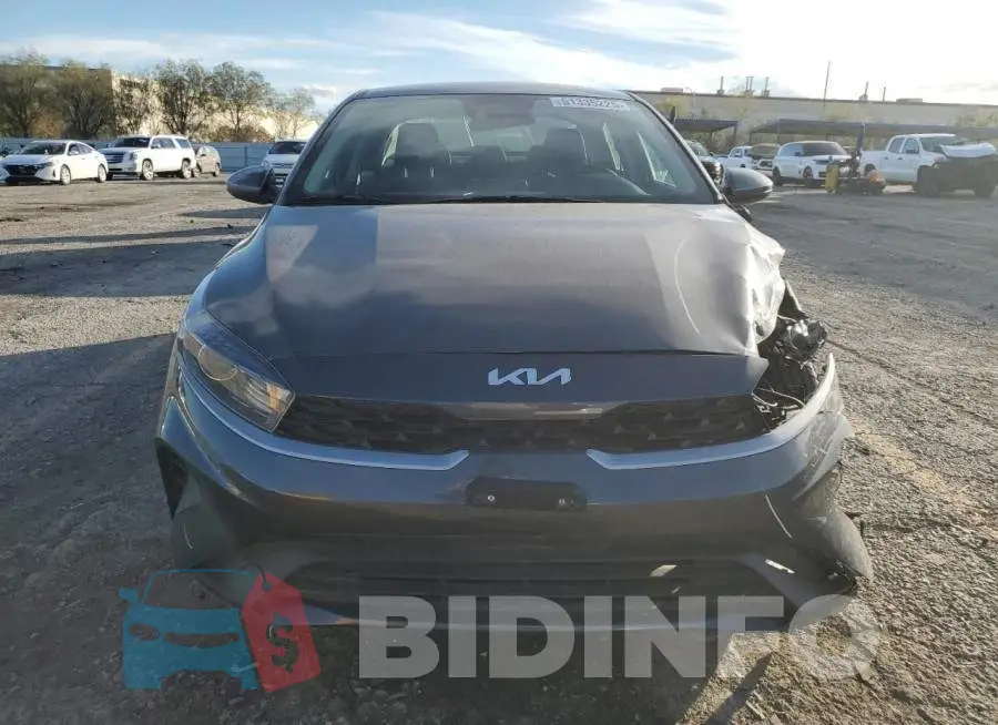 3KPF24AD1PE589817 Photo# 5