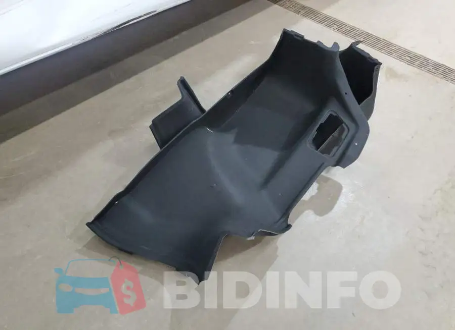 3KPF24AD9RE699338 Photo# 12