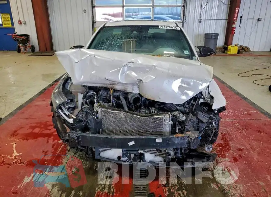 3KPF44AC1NE453038 Photo# 5