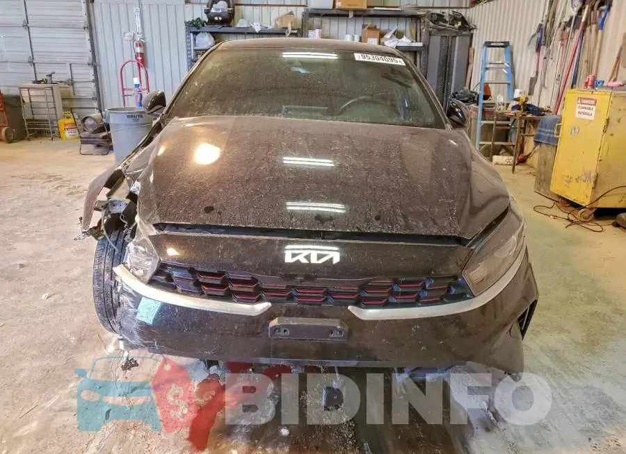 3KPF54AD7PE645735 Photo# 5