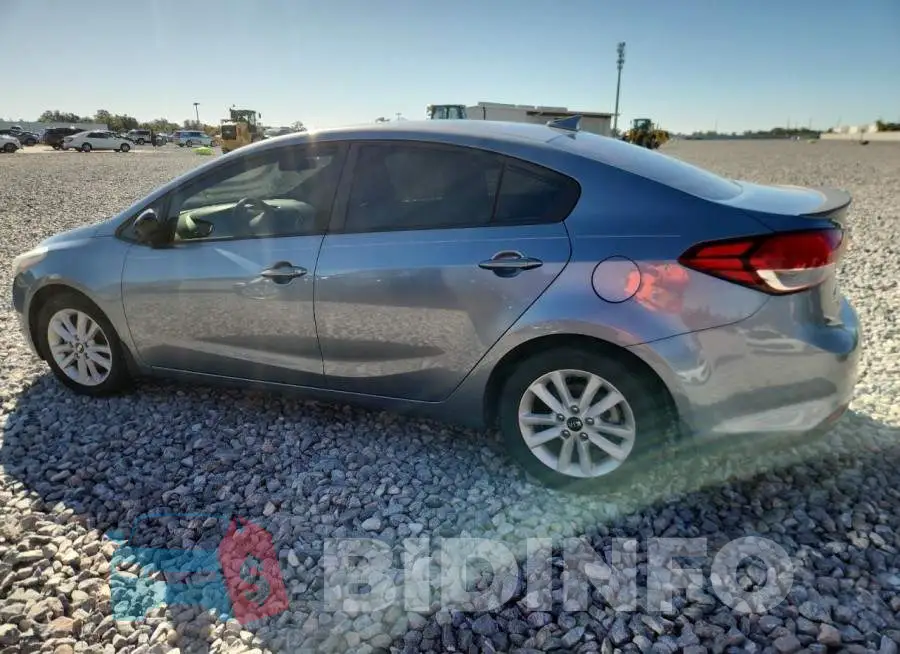 3KPFL4A78HE071146 Photo# 2