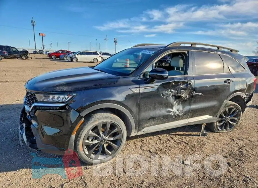 5XYRHDLF2PG208893 Photo# 1