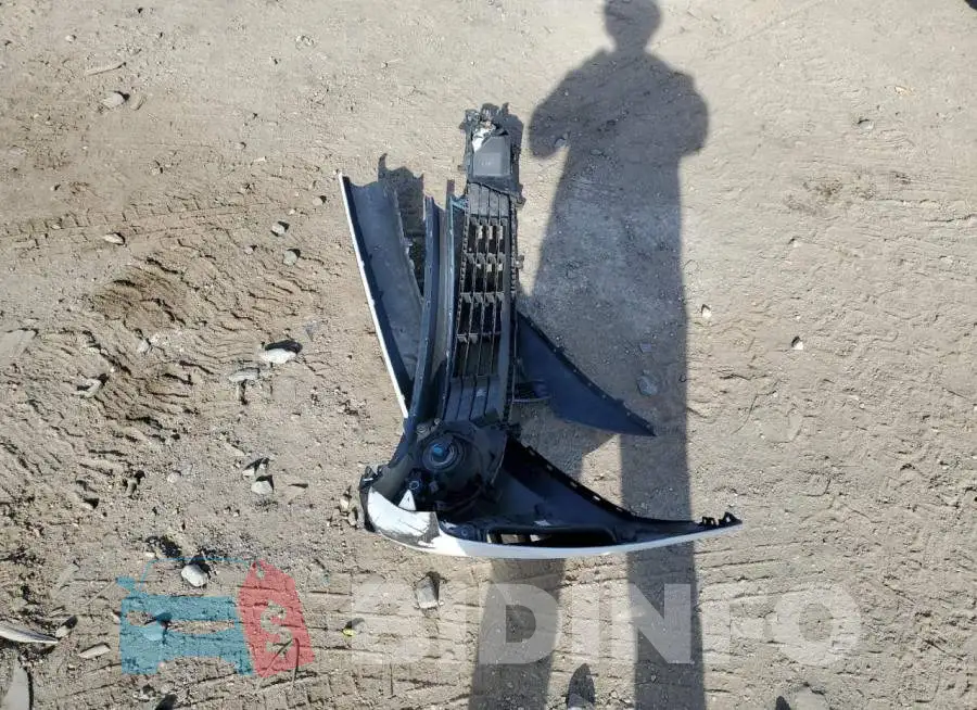 KNAFK5A8XH5669670 Photo# 12