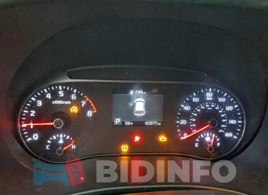 KNDJ23AU2M7785801 Photo# 9