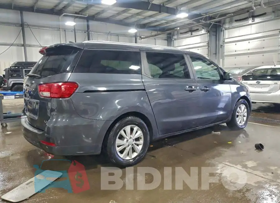 KNDMB5C1XH6313207 Photo# 3